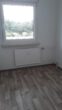 Erdgeschoss wohnung mit Dusche zu vermieten - Bild