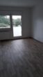 Erdgeschoss wohnung mit Dusche zu vermieten - Bild