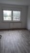 Erdgeschoss wohnung mit Dusche zu vermieten - Bild