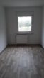 Erdgeschoss wohnung mit Dusche zu vermieten - Bild