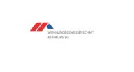 3-Raum-Wohnung zentrumsnah - Bild