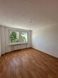 3-Raum-Wohnung zentrumsnah - Schlafzimmer