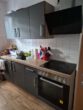 3-Raum-Wohnung zentrumsnah - Küche kann übernommen werden - Küche