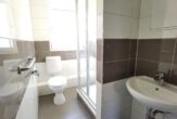 voll renovierte 3-Raum-Wohnung in saniertem Altbau - Bild