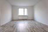 voll renovierte 3-Raum-Wohnung in saniertem Altbau - Bild