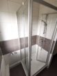 voll renovierte 3-Raum-Wohnung in saniertem Altbau - Bild