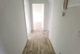 voll renovierte 3-Raum-Wohnung in saniertem Altbau - Bild