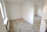 voll renovierte 3-Raum-Wohnung in saniertem Altbau - Bild