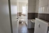voll renovierte 3-Raum-Wohnung in saniertem Altbau - Bild