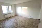 voll renovierte 3-Raum-Wohnung in saniertem Altbau - Bild