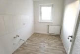 voll renovierte 3-Raum-Wohnung in saniertem Altbau - Bild