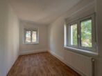 Neu sanierte 3-Raum-Wohnung im Neuen Weg - Kinder-/Gäste-/Arbeitszimmer