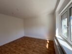 Neu sanierte 3-Raum-Wohnung im Neuen Weg - Schlafzimmer
