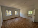 Neu sanierte 3-Raum-Wohnung im Neuen Weg - Wohnzimmer