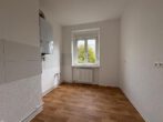 Neu sanierte 3-Raum-Wohnung im Neuen Weg - Küche