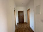 3-Raum-Wohnung zentrumsnah - Kinderzimmer