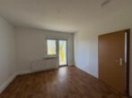3-Raum-Wohnung zentrumsnah - Schlafzimmer