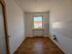 3-Raum-Wohnung zentrumsnah - Küche
