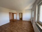 3-Raum-Wohnung zentrumsnah - Wohnzimmer