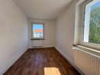 3-Raum-Wohnung zentrumsnah - Kinderzimmer