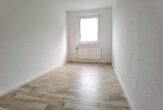 neu renovierte 3-Raum-Wohnung mit Südbalkon - Bild