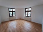 sanierte Altbauwohnung bei Bedarf mit Einbauküche - Bild