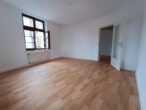 sanierte Altbauwohnung bei Bedarf mit Einbauküche - Bild