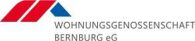 sanierte Altbauwohnung bei Bedarf mit Einbauküche - Bild