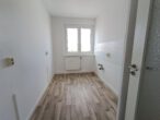 Wir renovieren...Sie entscheiden! Neu sanierte 3-Raum-Wohnung mit Balkon - Bild