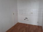 2-Raum-Wohnung mit Südbalkon im 4. Geschoss zu vermieten - Bild