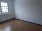 2-Raum-Wohnung mit Südbalkon im 4. Geschoss zu vermieten - Bild