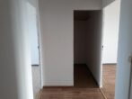 Sonnige 3-Raum-Wohnung im 5. Geschoss zu vermieten - Bild
