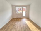 neu renovierte 3-Raum-Wohnung mit Balkon - Bild