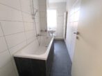 neu renovierte 3-Raum-Wohnung mit Balkon - Bild