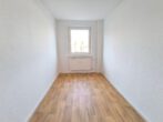 neu renovierte 3-Raum-Wohnung mit Balkon - Bild