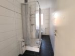 neu renovierte 3-Raum-Wohnung mit Balkon - Bild
