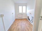 neu renovierte 3-Raum-Wohnung mit Balkon - Bild