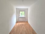 sanierte 3-Raum-Wohnung im Erdgeschoss - Bild