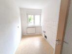 sanierte 3-Raum-Wohnung im Erdgeschoss - Bild