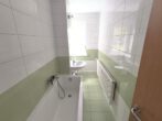 sanierte 3-Raum-Wohnung im Erdgeschoss - Bild
