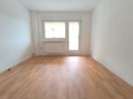 sanierte 3-Raum-Wohnung im Erdgeschoss - Bild