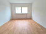 sanierte 3-Raum-Wohnung im Erdgeschoss - Bild