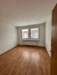 3-Raum-Wohnung mit Balkon in ruhiger Lage - Schlafzimmer