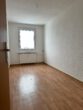 3-Raum-Wohnung mit Balkon in ruhiger Lage - Kinderzimmer