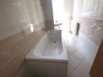 renovierte 3-Raum-Wohnung mit Südbalkon - Bild