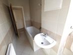renovierte 3-Raum-Wohnung mit Südbalkon - Bild