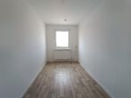 renovierte 3-Raum-Wohnung mit Südbalkon - Bild