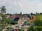 renovierte 3-Raum-Wohnung mit Südbalkon - Bild