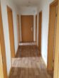 4-Raum-Wohnung in Löbejün zu vermieten - Bild