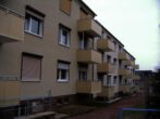4-Raum-Wohnung in Löbejün zu vermieten - Bild